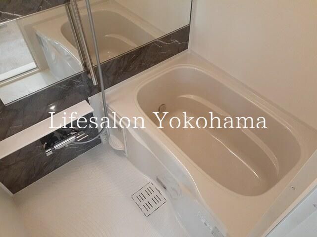 �y�o�X�z�@