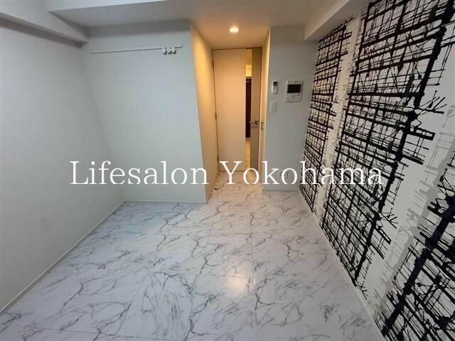 �y���̑������E�X�y�[�X�z�@