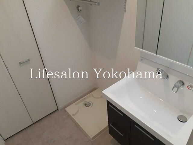 �y���ʏ��z�@