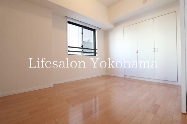 �y���̑������E�X�y�[�X�z�@