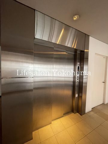 �y���̑��ݔ��z�@