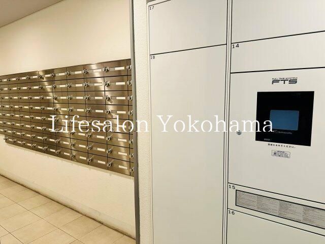 �y���̑��z�@