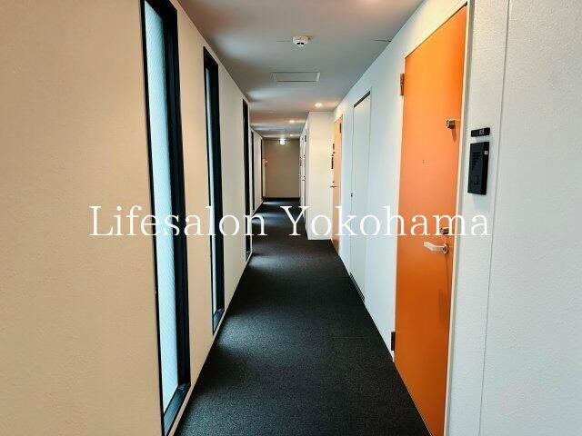 �y���̑��z�@