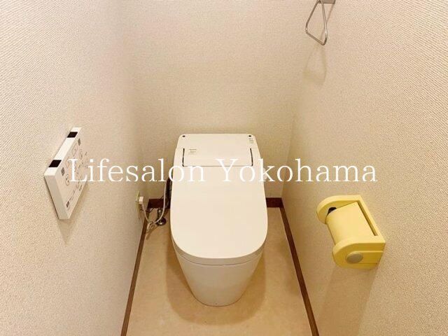 �y�g�C���z�@