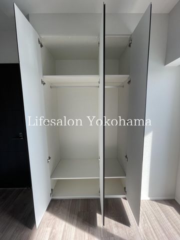 �y���[�z�@