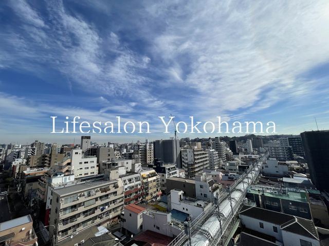 �y���̑��z�@