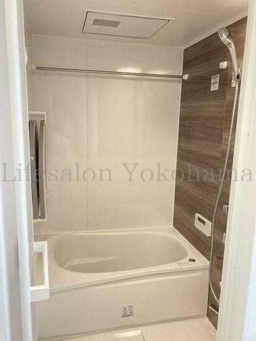yoXz@