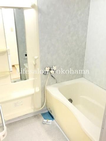 �y�o�X�z�@