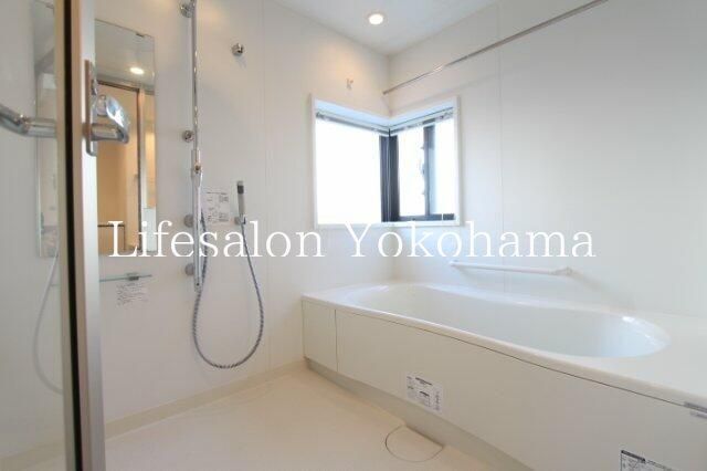 �y�o�X�z�@