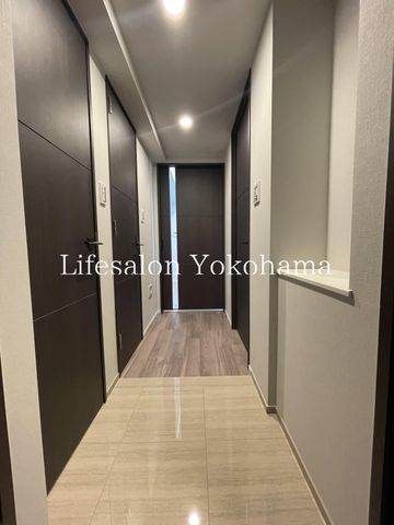 �y���ցz�@