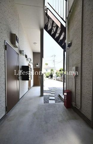 �y���̑��z�@