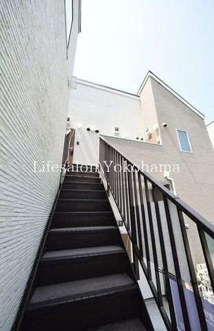 �y���̑��z�@