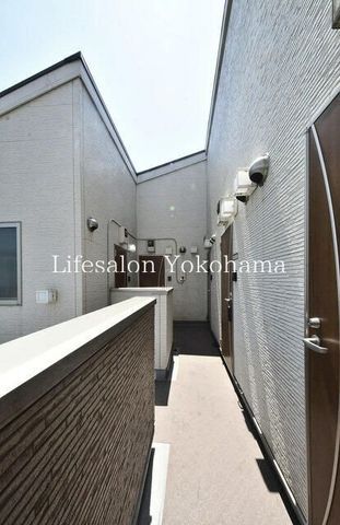 �y���̑��z�@