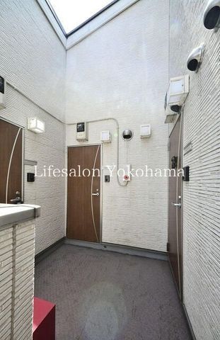 �y���̑��z�@