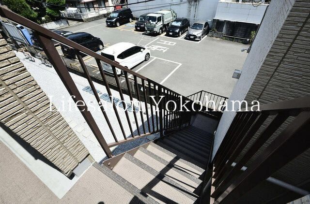 �y���̑��z�@