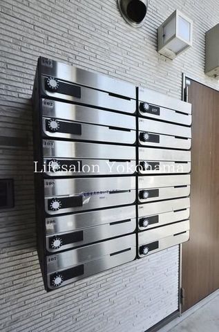 �y���̑��z�@