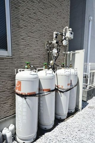 �y���̑��z�@