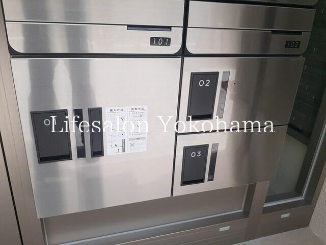 �y���̑��z�@