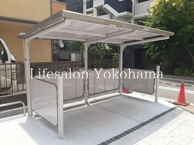 �y���ԏ�z�@
