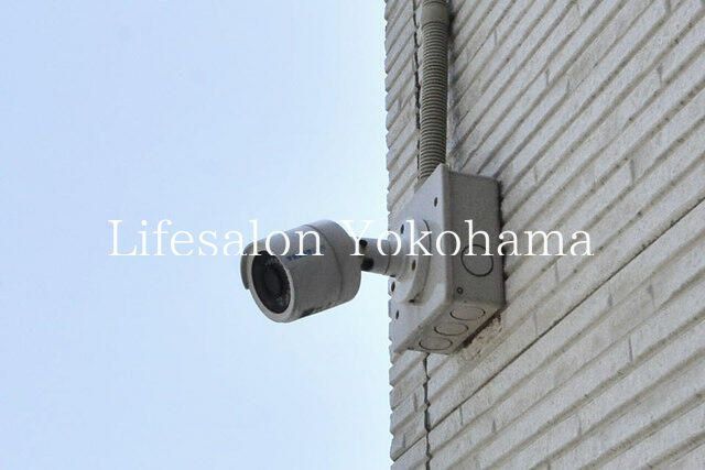 �y���̑��ݔ��z�@