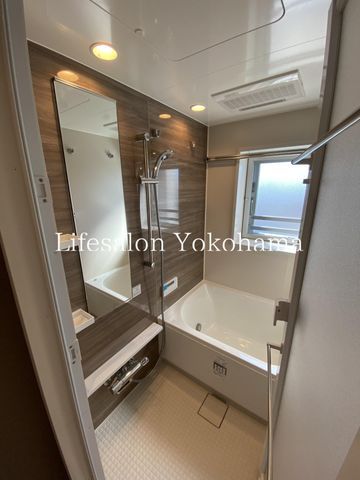 yoXz@oRj[