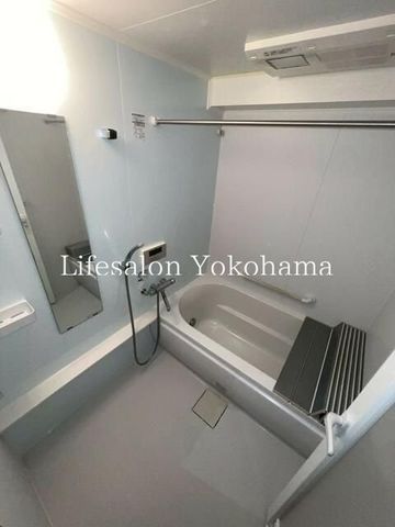 �y�o�X�z�@