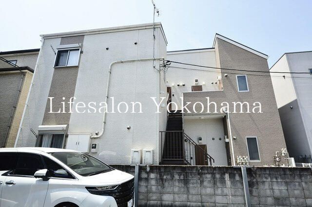 �y�����O�ρz�@