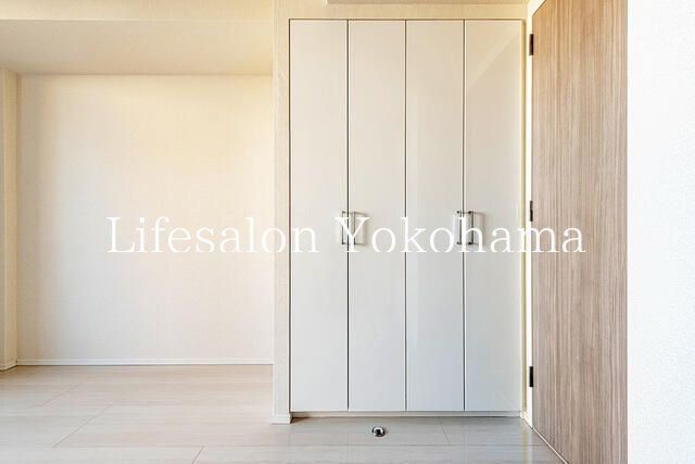 �y���[�z�@