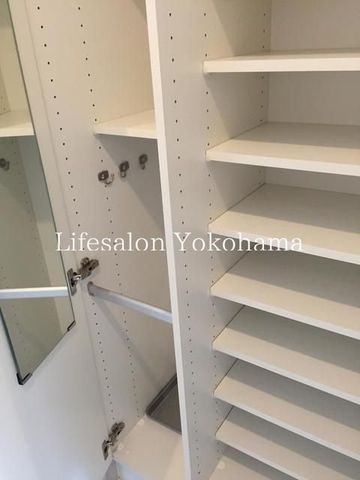 �y���ցz�@