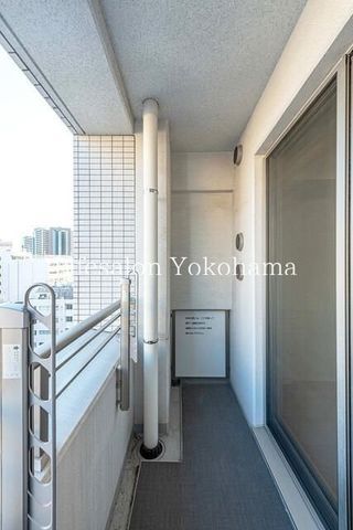 �y�o���R�j�[�z�@