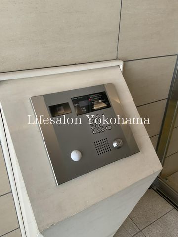 �y���̑��ݔ��z�@