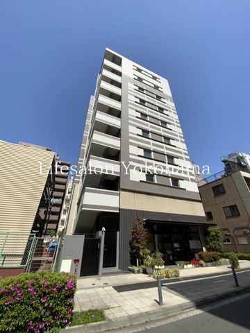 �y�����O�ρz�@