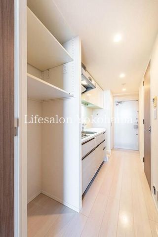 �y���[�z�@