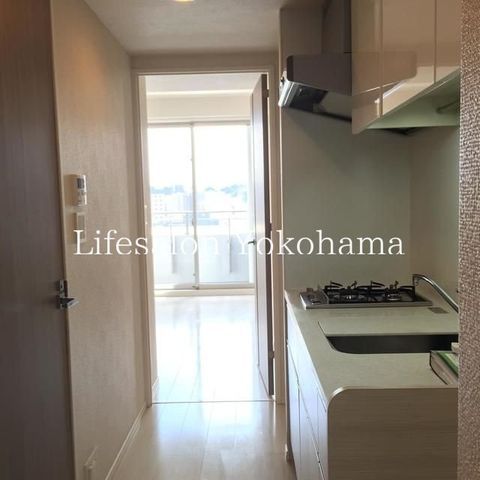 �y���̑������E�X�y�[�X�z�@