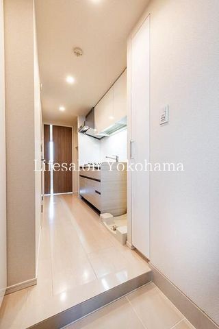 �y���ցz�@