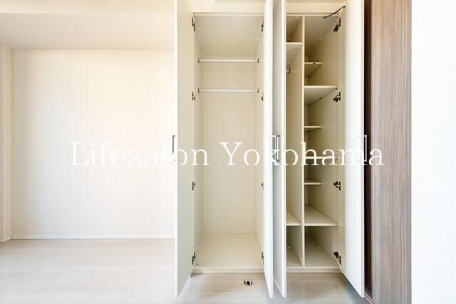 �y���[�z�@