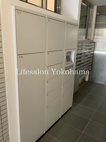 �y���̑��z�@