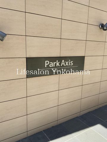 �y�G���g�����X�z�@