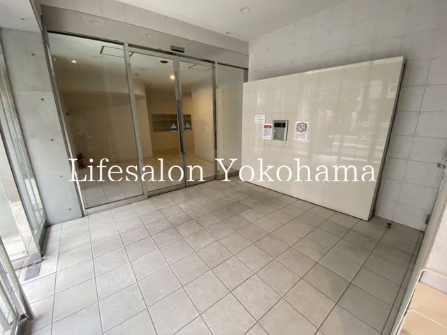 �y���̑��z�@