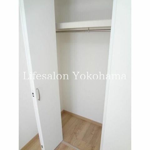 �y���[�z�@