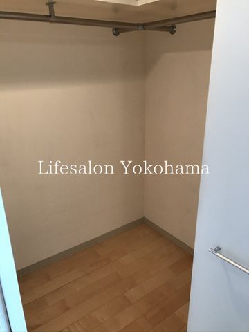 �y���[�z�@���[