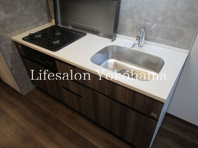 �y�L�b�`���z�@