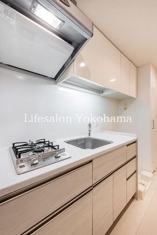 �y�L�b�`���z�@