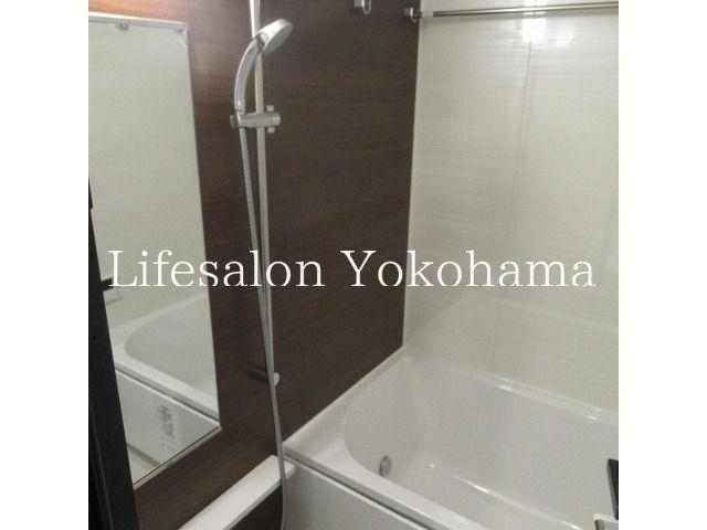 �y�o�X�z�@