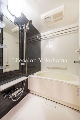 �y�o�X�z�@