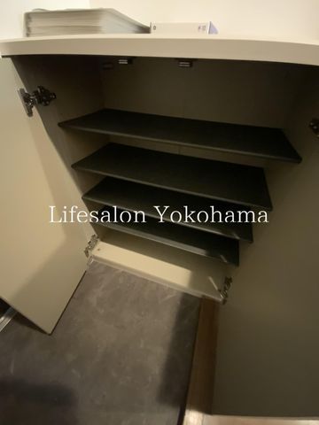 �y���[�z�@