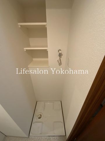 �y���̑��ݔ��z�@