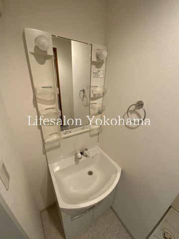 �y���ʏ��z�@