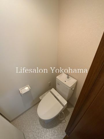 �y�g�C���z�@