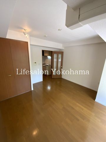 �y���̑������E�X�y�[�X�z�@